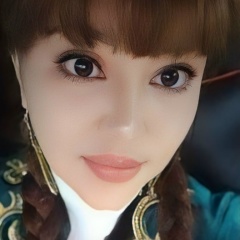 Гулмарал Акылбек, 05.10.1994, Шымкент