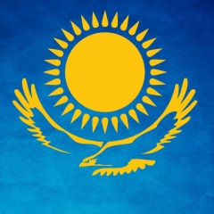 Abzal Zha, 23.06.1990, Алматы