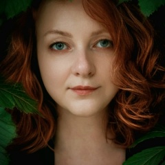 Вика Сёет, 19.02