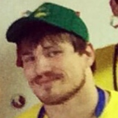 Леонид Бусев, Москва