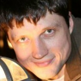 Алексей Попов, 16.06.1982, Санкт-Петербург