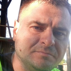 Александр Александрович, 19.06, Бузулук