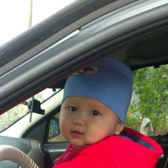 Миржан Мулякаев, 08.03.1986