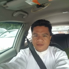 Heinzaw Oo, 03.08.1979, Yangon