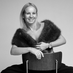 Джу Павленко, 18.01, Москва