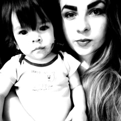 Маша Акжарова, 01.09, Санкт-Петербург