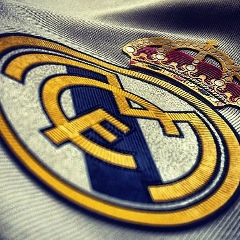 Talant Musaev, 25.12.1992, Бишкек