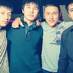 Нурсултан Досбаев, 15.03, Чита