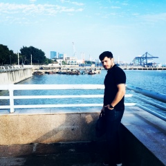 Haldun Babayev, 22.12.2011, Астана