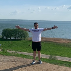 Александр Норов, 26.07