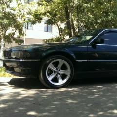 Адип Салахутдинов, 13.11.1982, Кызылорда