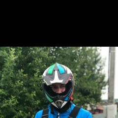 Алмаз Сабитов, 12.06.1984, Казань