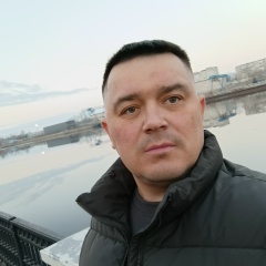 Сергей Черепанов, 12.08, Коноша