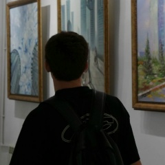 Адиль Тулеугулов, 12.01.2005