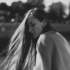 Анастасия Чернышева, 28.02, Санкт-Петербург