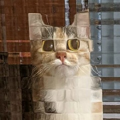 Егор Кенин, 11.05, Челябинск