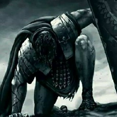 Паша Сапожинский, 16.08, Речица