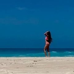 Darya Liubinina, 29.03, Могилёв