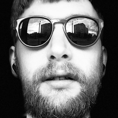 Юрий Лисов, 19.10