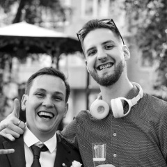 Рома Дыбин, 07.12, Видное