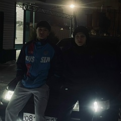 Руслан Карпов, 06.08.2006, Фролово