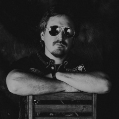 Евгений Сидоров, 04.04.1989, Москва