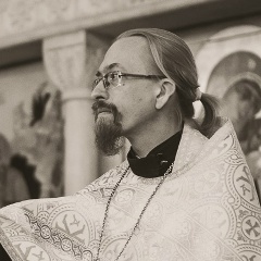 Олег Потапов, 18.06.1988, Москва