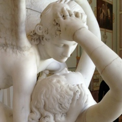 Елена Осипова, 09.05, Москва