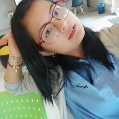 Thandar Oo, 10.08.1991