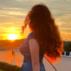 Марина Стан, 01.06, Смоленск