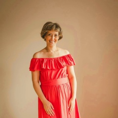 Марина Богданова, 22.01, Санкт-Петербург