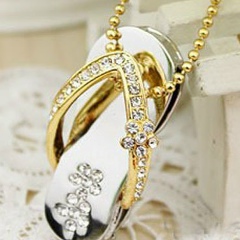 Мария Дягилева, 07.07, Орск