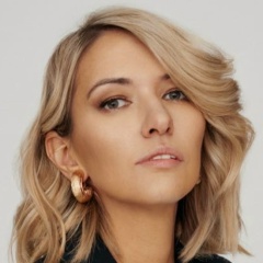 Аннета Решетова, 18.03, Москва