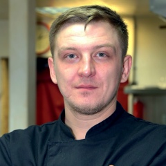 Константин Терёхин, 22.03.1984