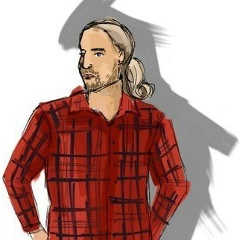 Сергей Пушкин, 25.03, Санкт-Петербург