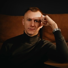 Дмитрий Денисенко, 02.10, Минск