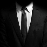 Zhandos Nurpeisov, 09.07, Алматы