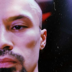 Дмитрий Русаков, 14.04.1987, Иркутск