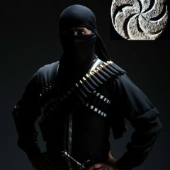 Geo Rgiano, 27.10, Тбилиси