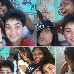 João Pedro Azevedo, 13.03.2000