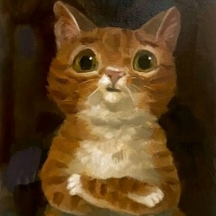 Марина Жуйкова, Глазов