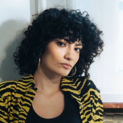 Bagratuni Asya, 29.09