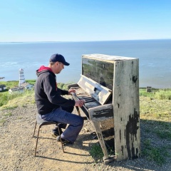 Евгений Селезнев, 02.09, Троицк
