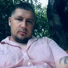 Александр Иванов, 15.10, Реж