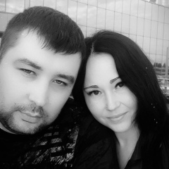 Алексей Шадрин, 01.03.1991, Кимры