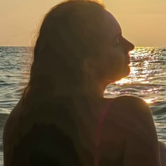 Анна Неверова, 13.04.1984, Санкт-Петербург