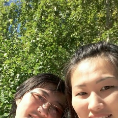 Гульден Жаксылыкова, 20.04.1988, Боровое