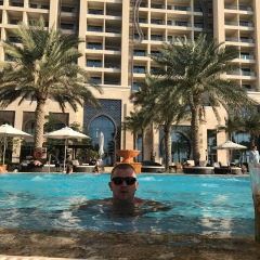 Олег Басараб, 17.11.1989, Литин