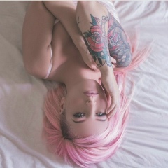 Руслан Пуля, 26.03.1938, Houston