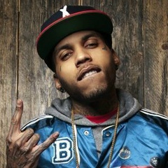 Ян Кужиль, 24.05, Las Vegas